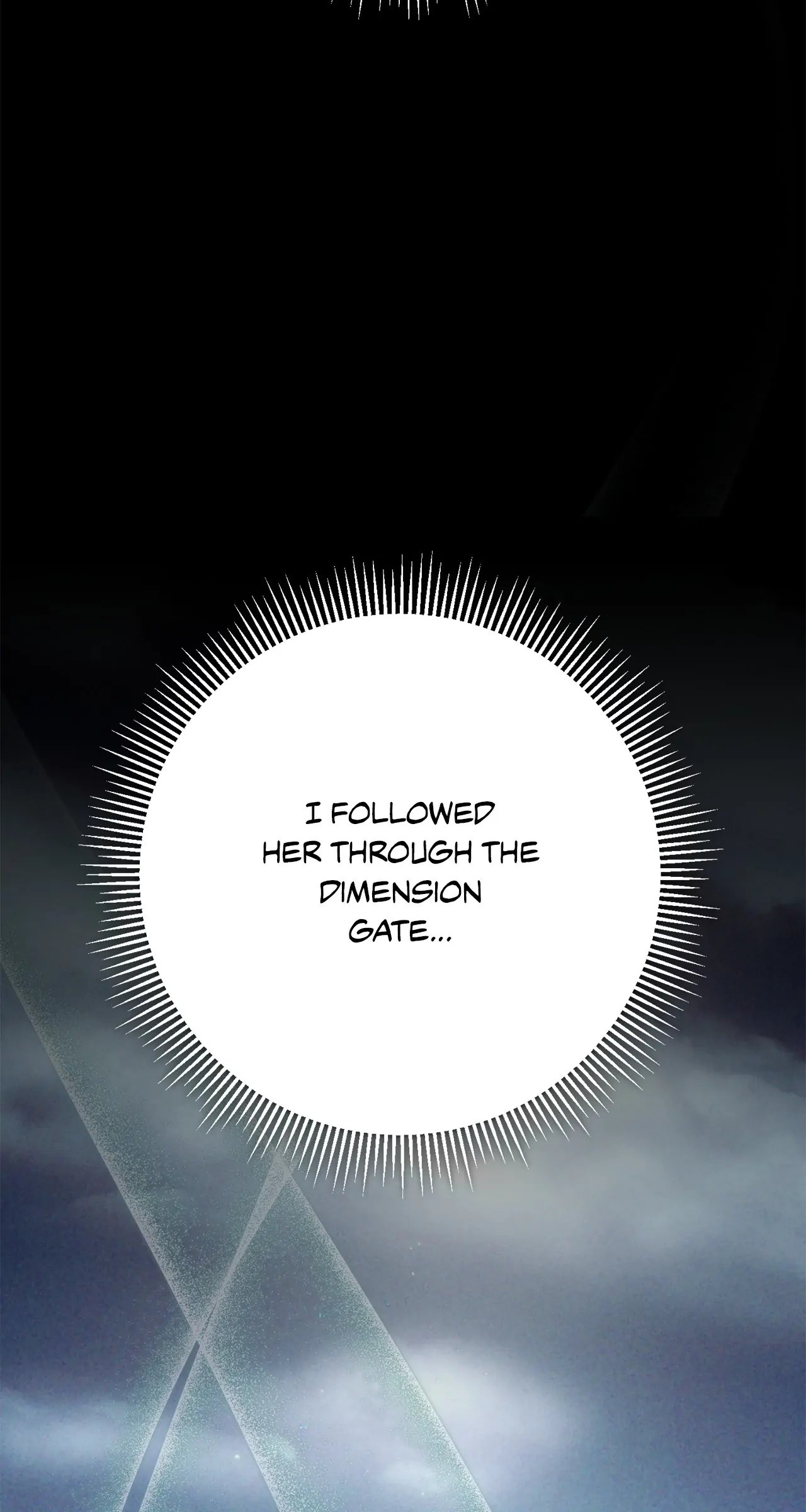 Page 69 of Chapter 5