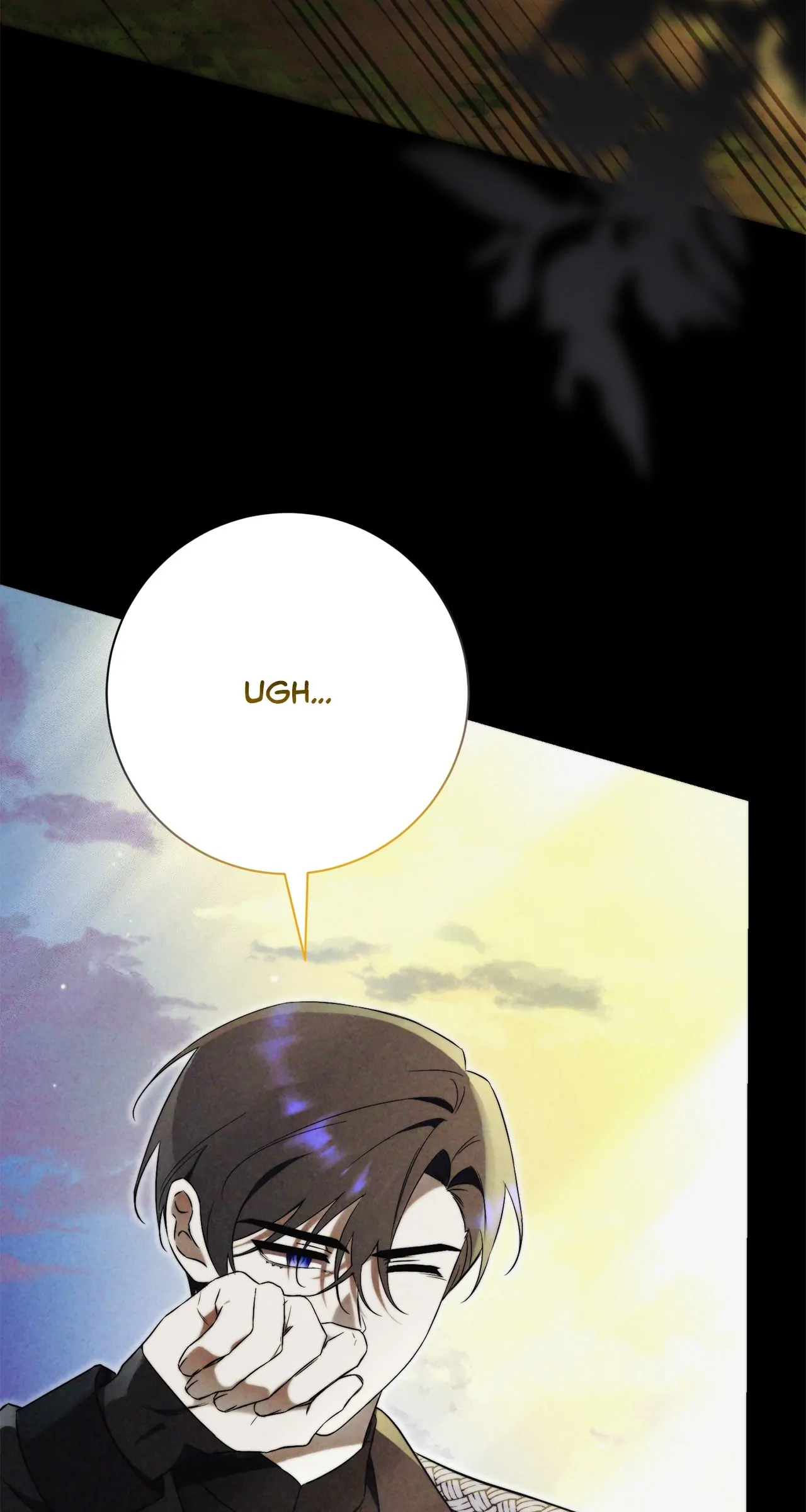 Page 72 of Chapter 5