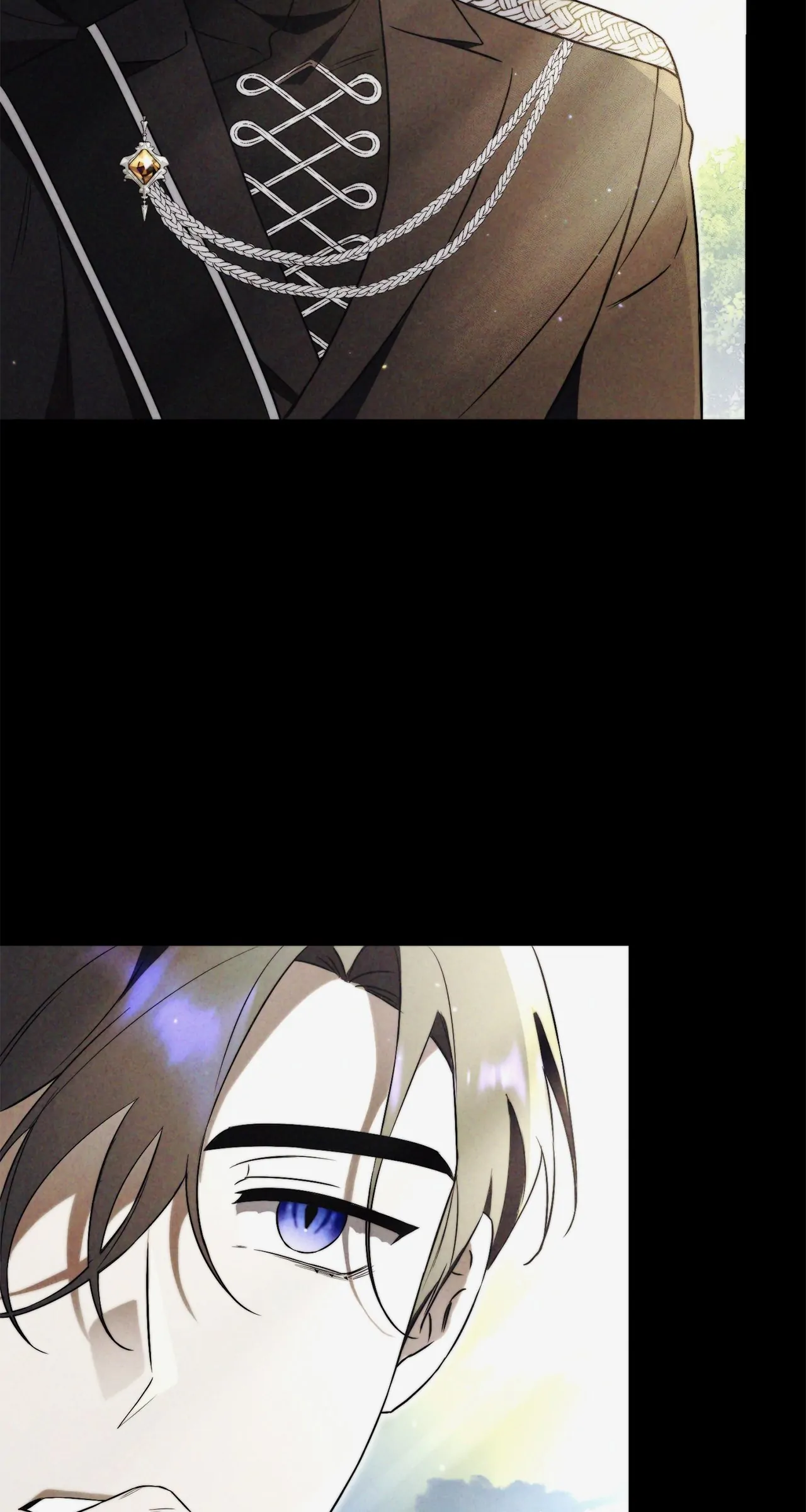 Page 73 of Chapter 5