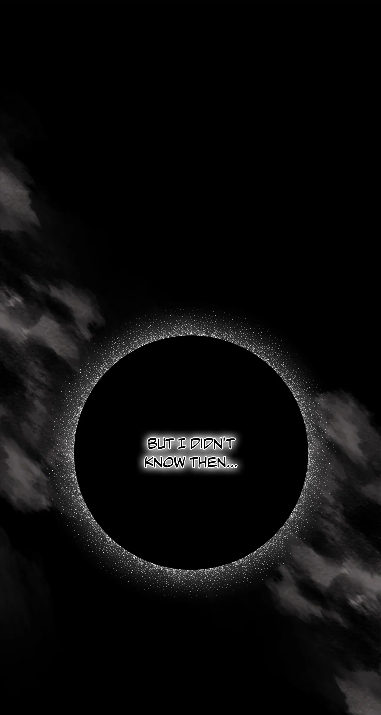 Page 76 of Chapter 5