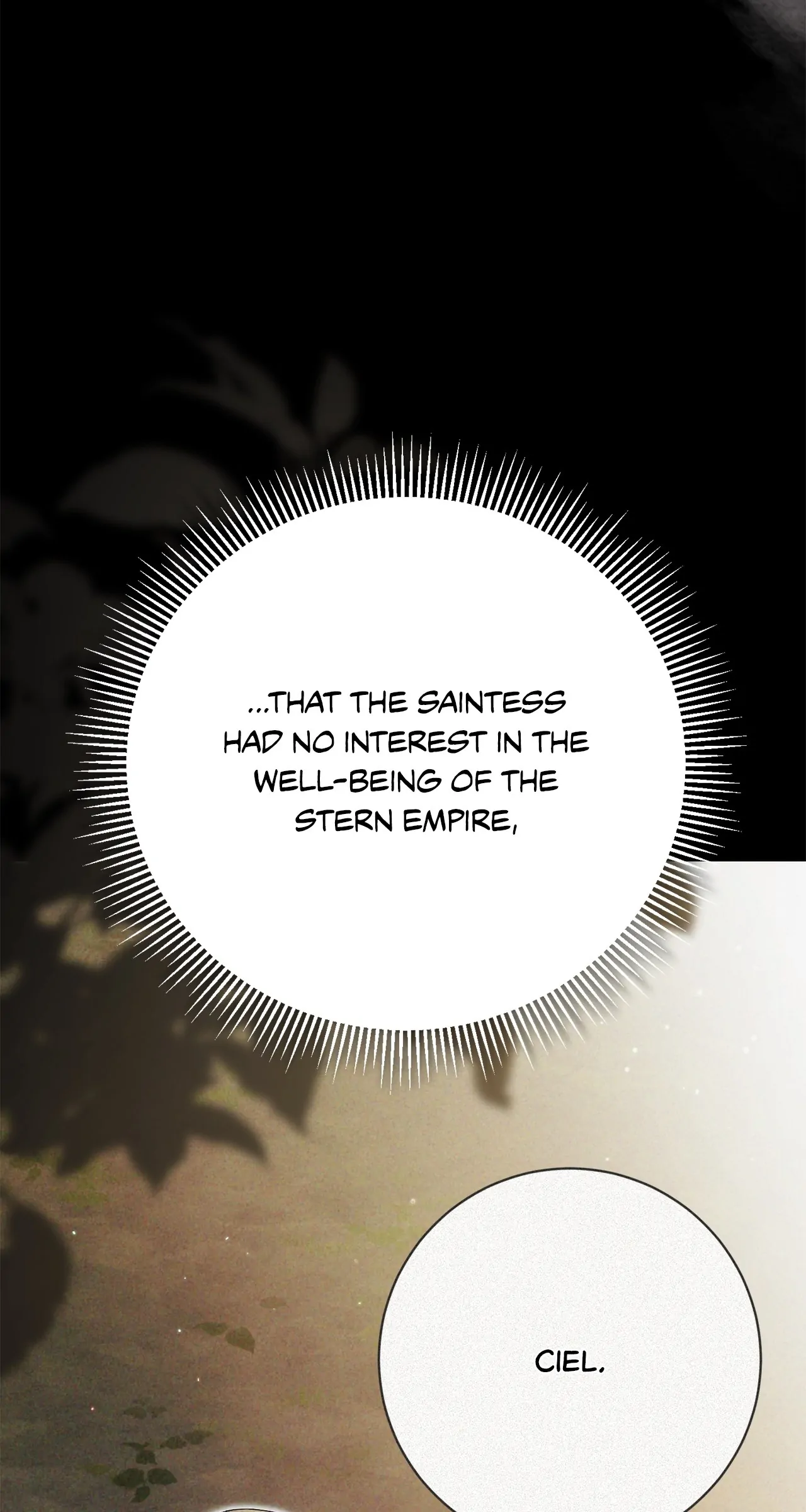 Page 77 of Chapter 5