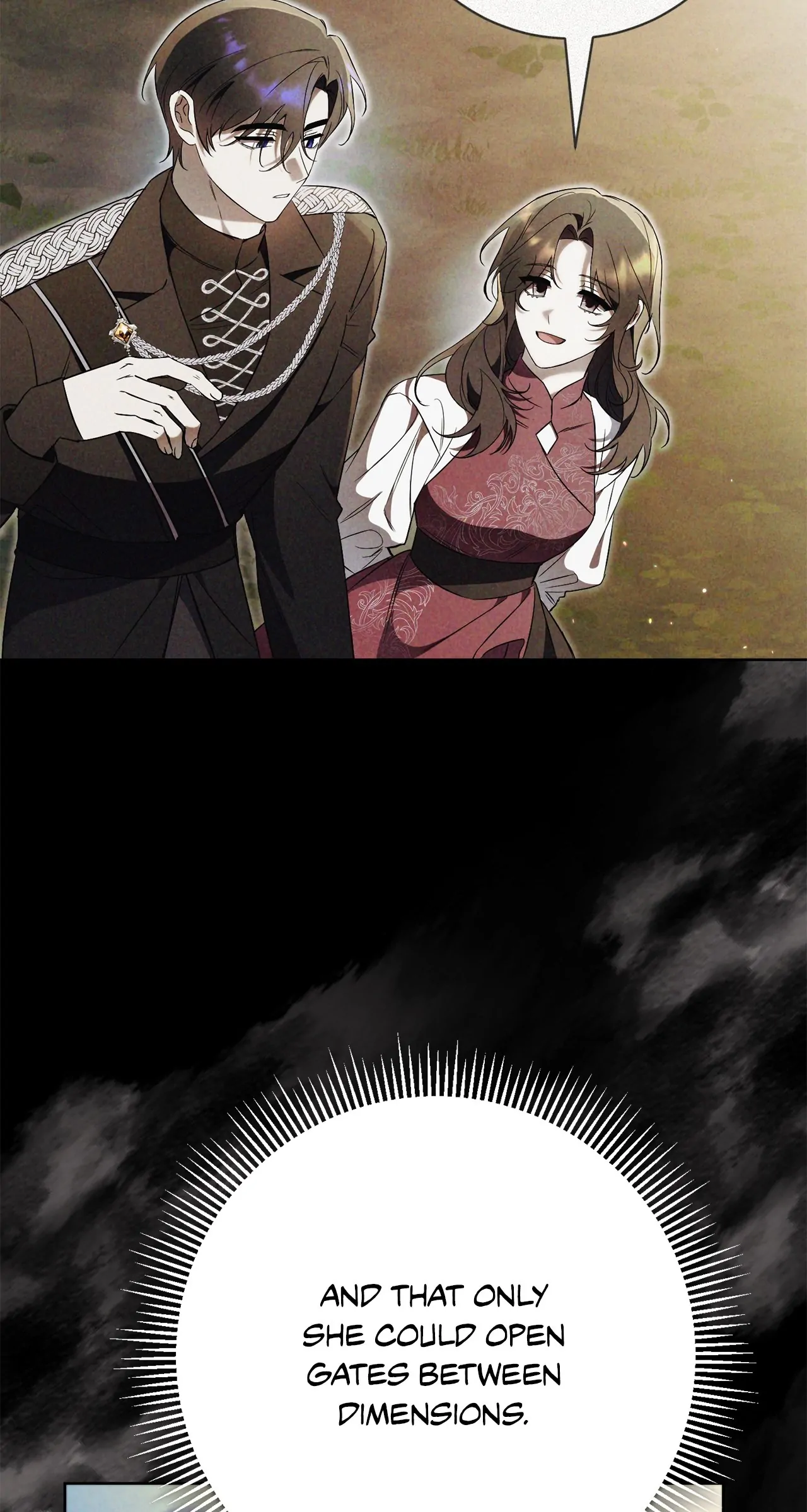 Page 78 of Chapter 5