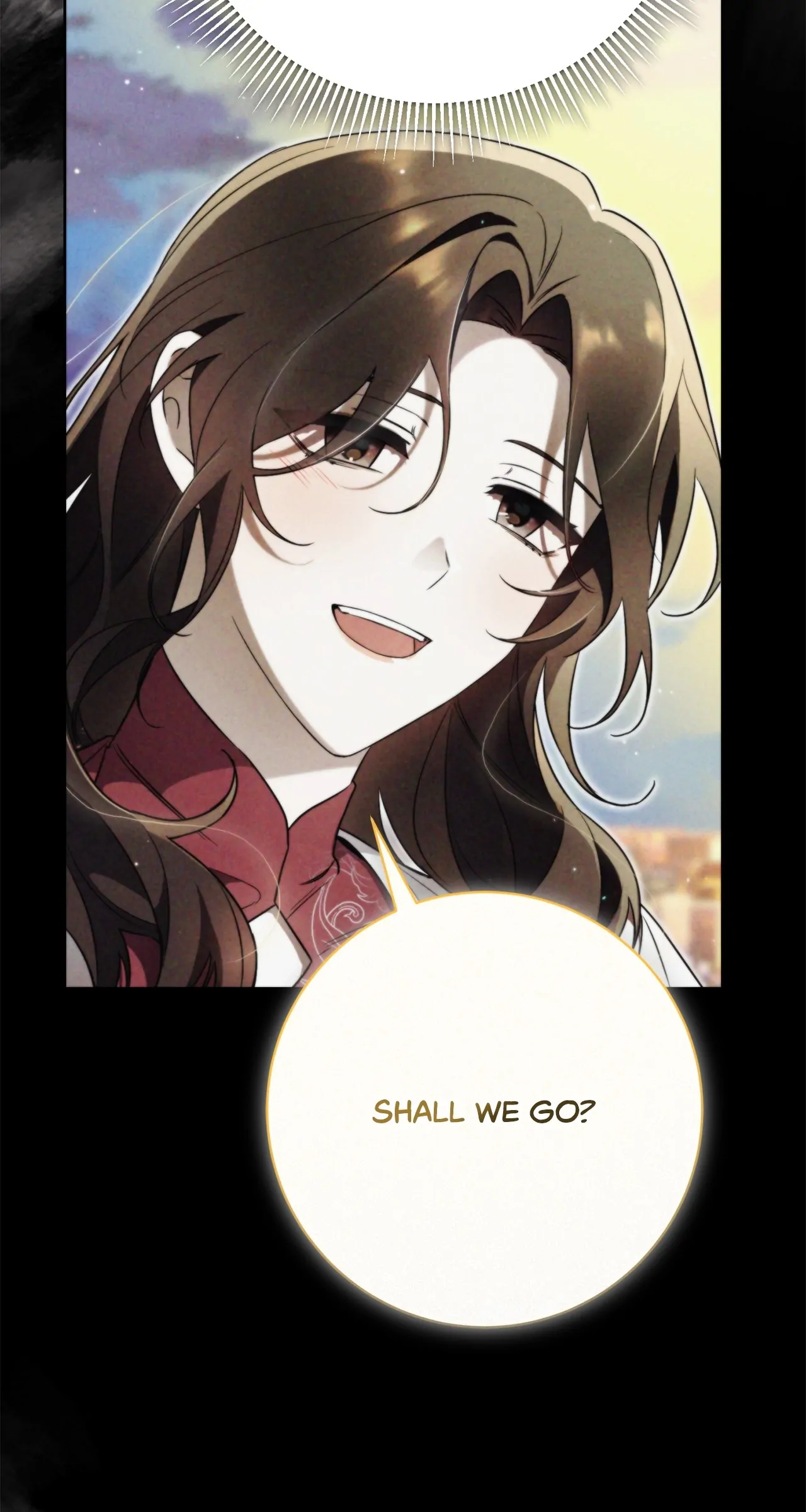 Page 79 of Chapter 5