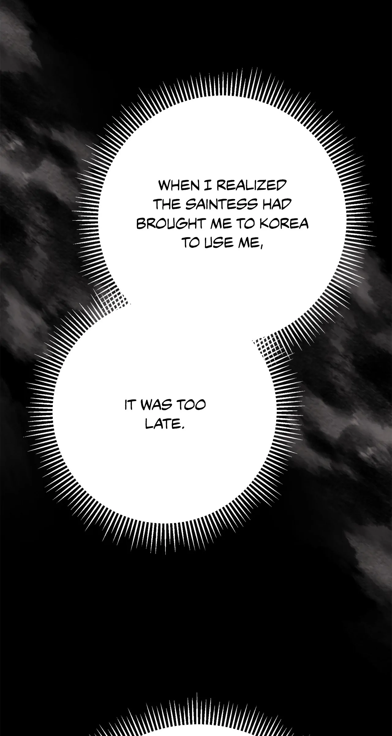 Page 80 of Chapter 5