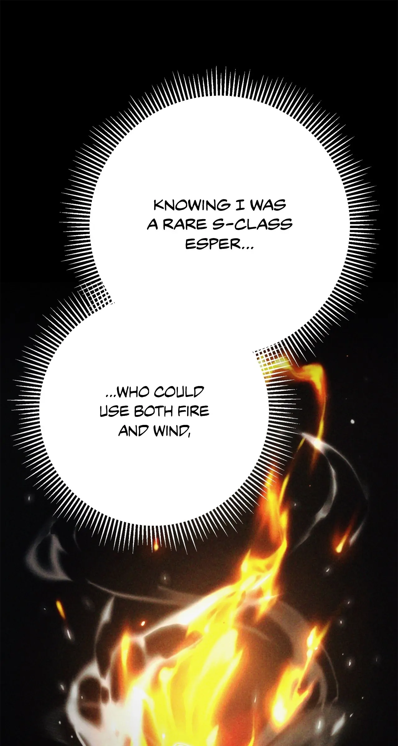 Page 83 of Chapter 5