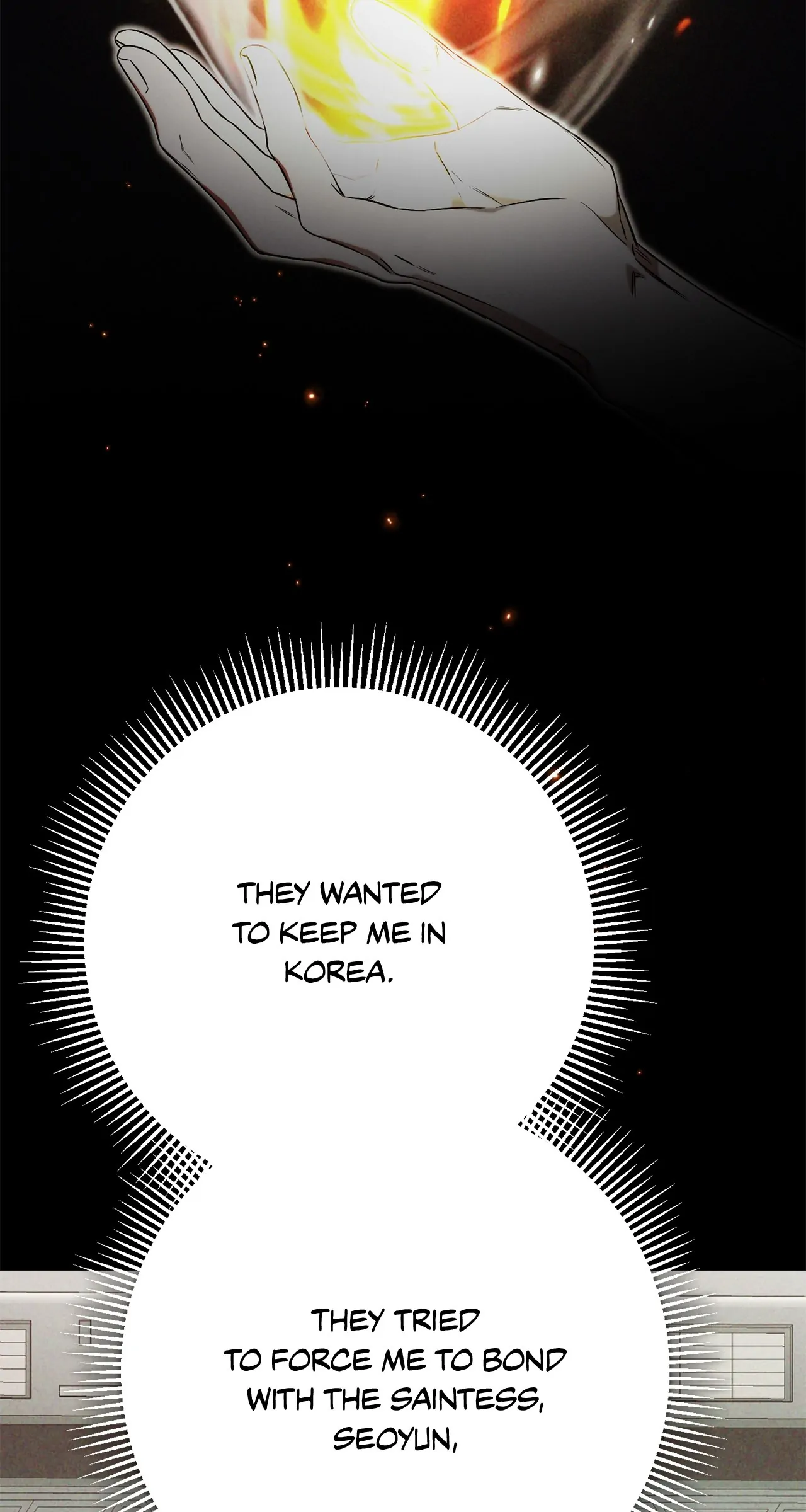 Page 84 of Chapter 5