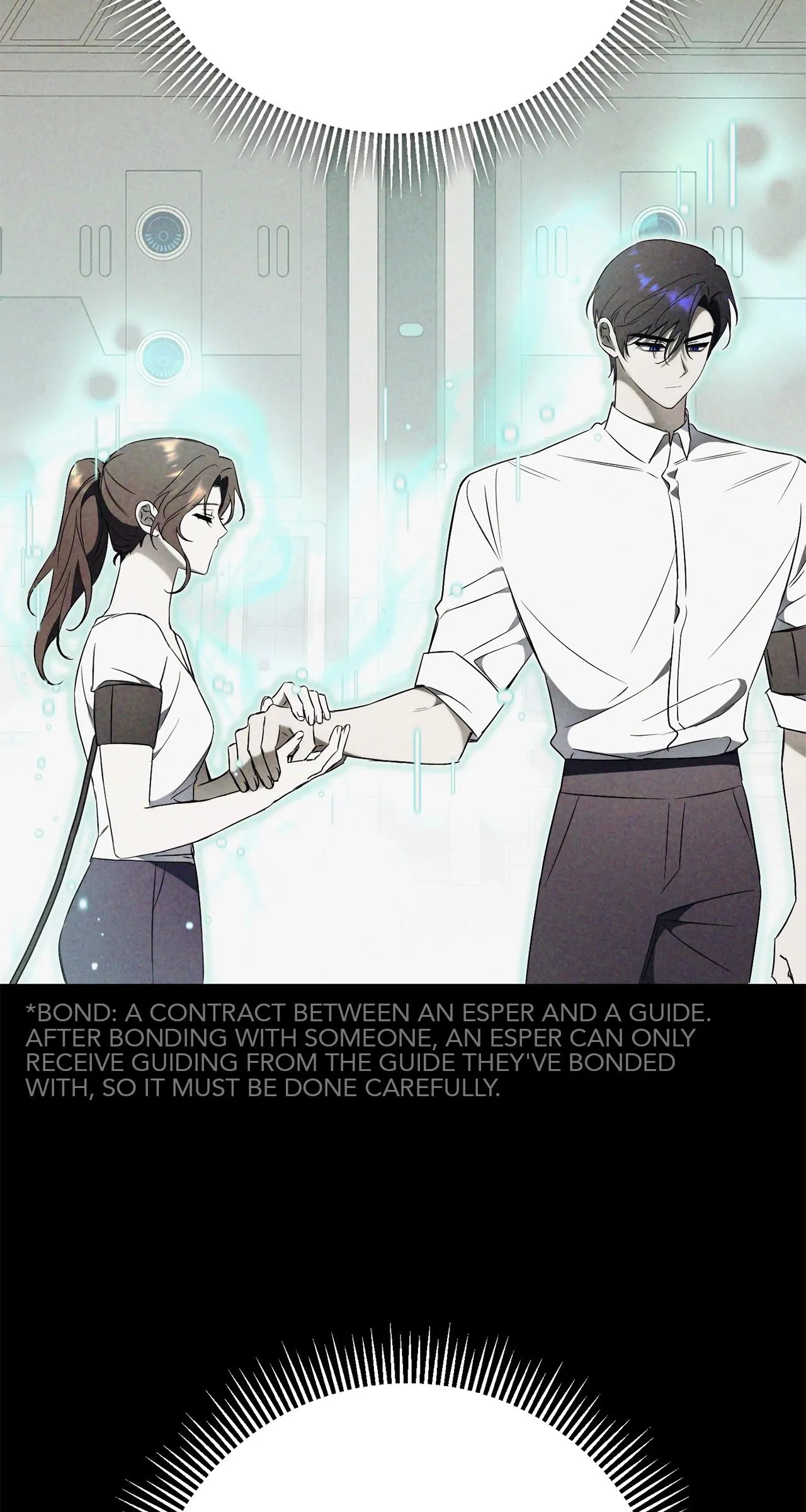 Page 85 of Chapter 5