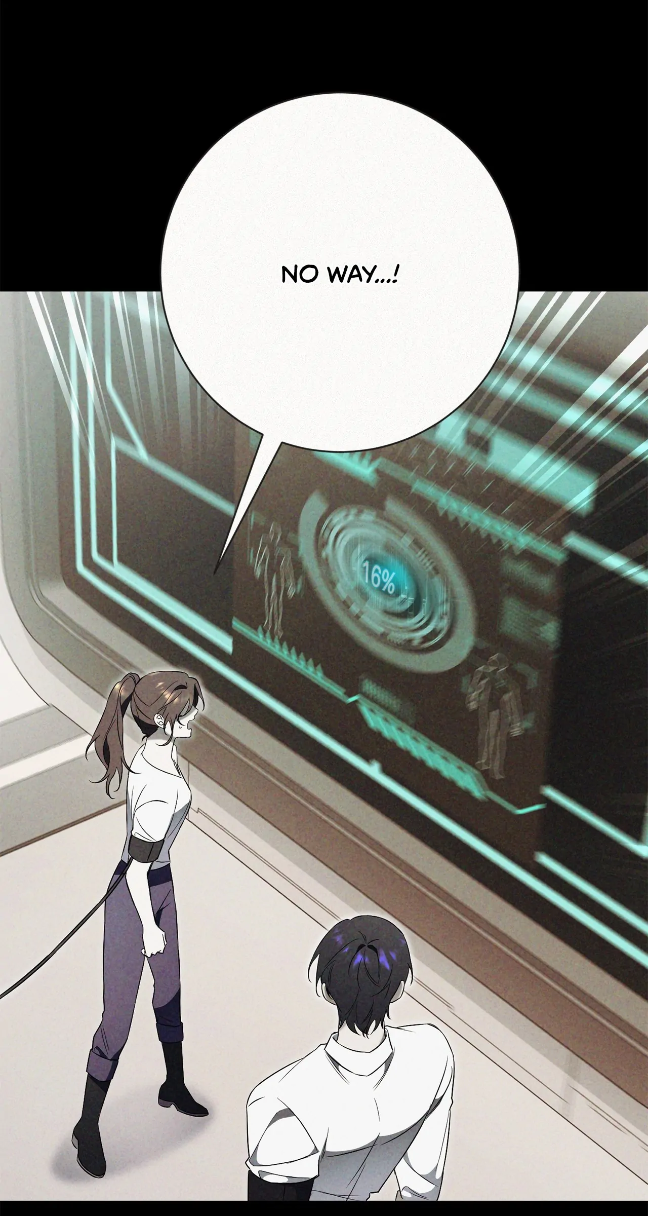 Page 87 of Chapter 5