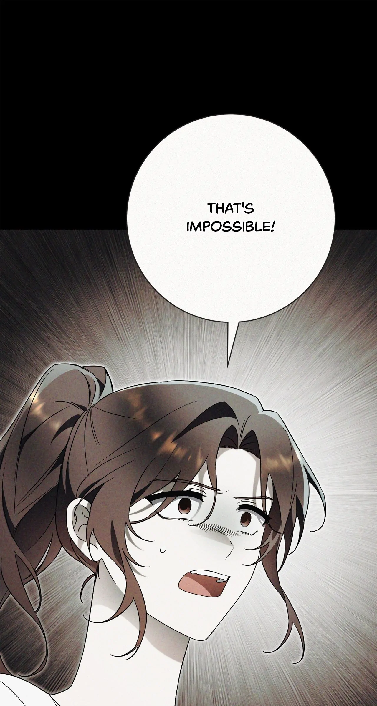 Page 89 of Chapter 5