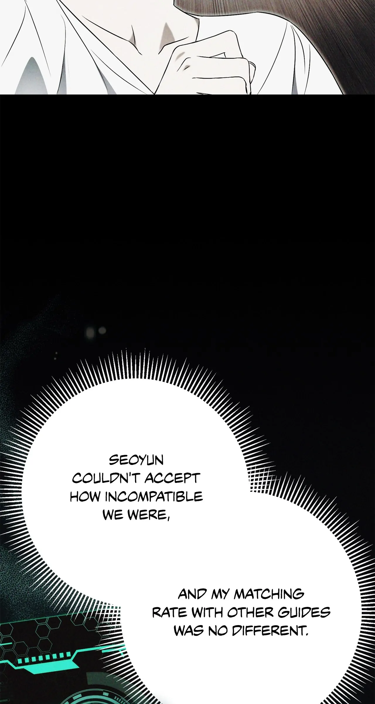 Page 90 of Chapter 5