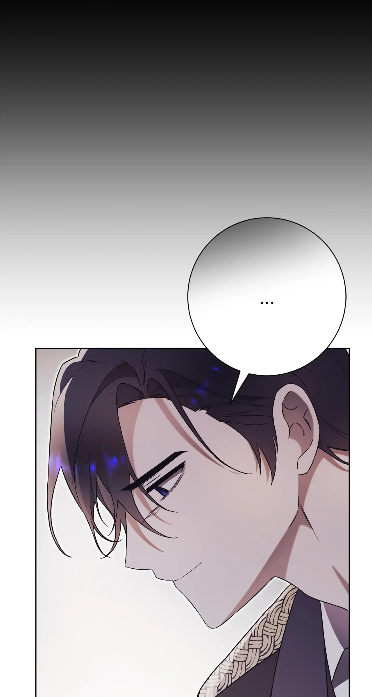 Page 95 of Chapter 5