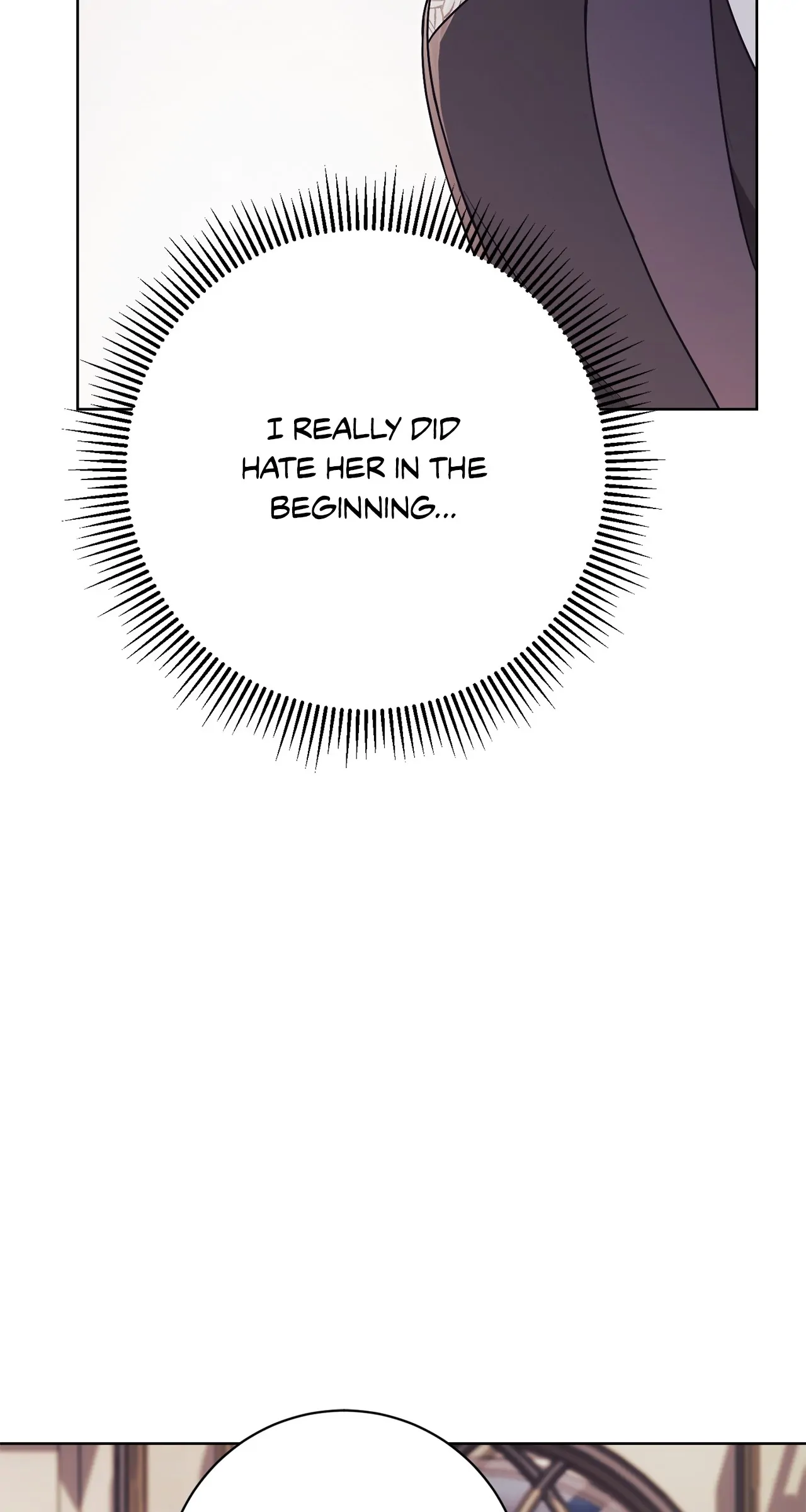 Page 96 of Chapter 5