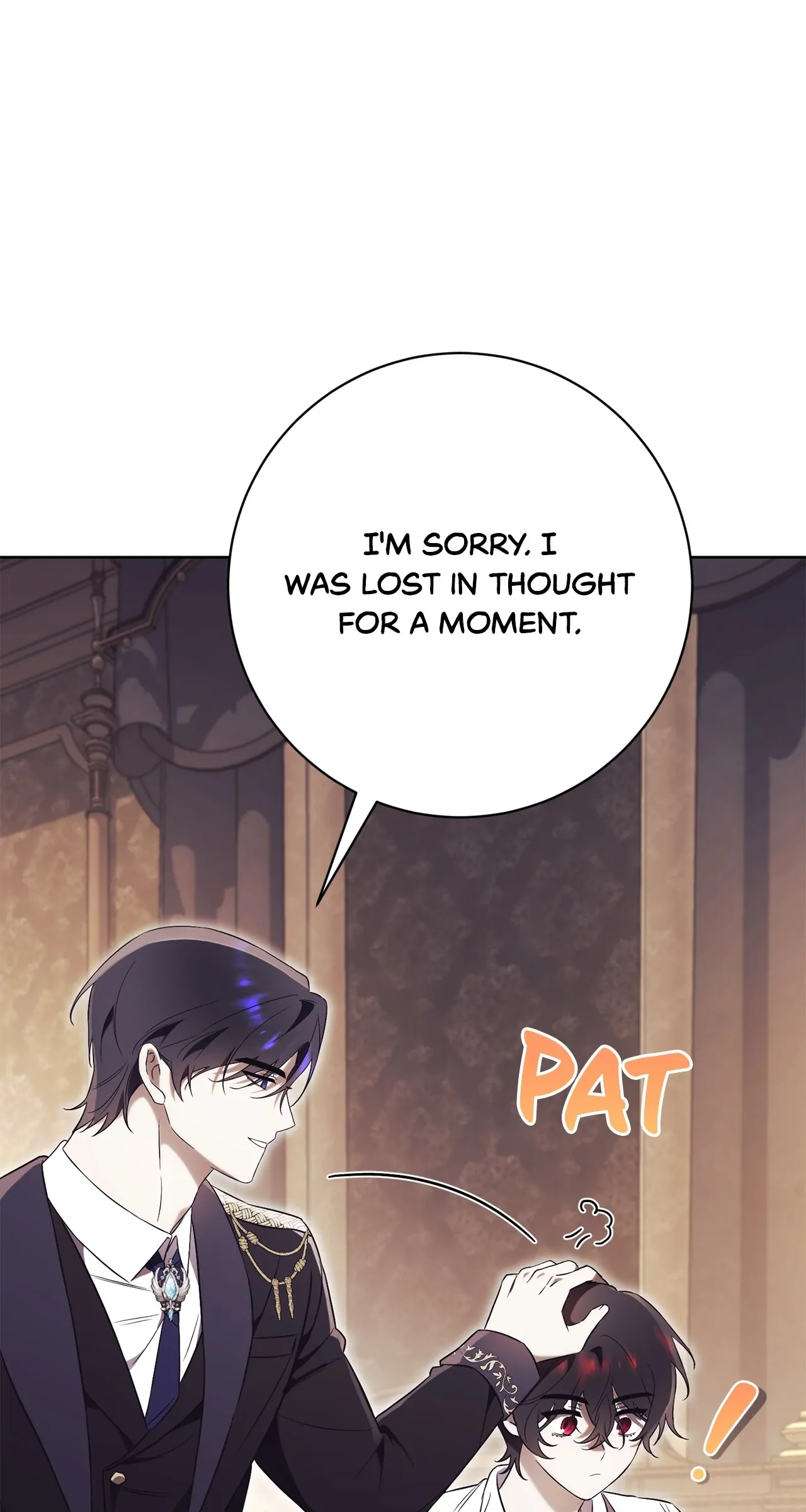 Page 98 of Chapter 5