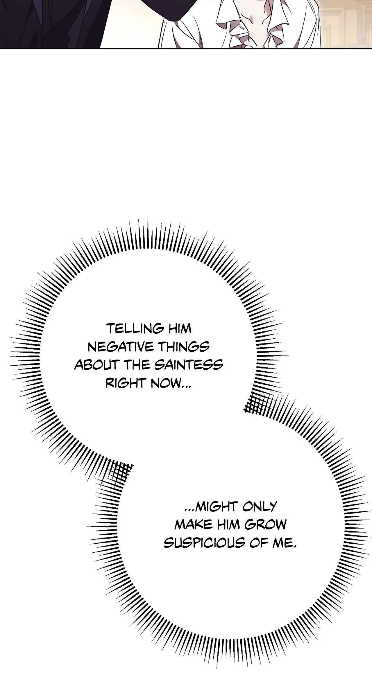 Page 99 of Chapter 5