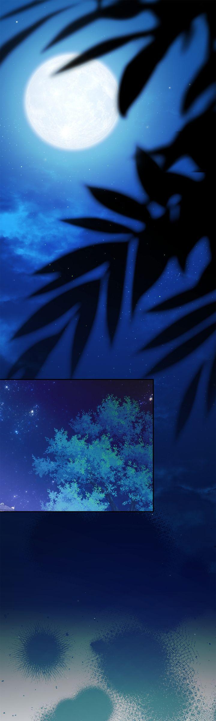 Page 2 of Chapter 50