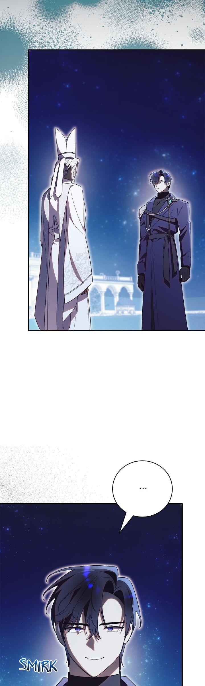 Page 3 of Chapter 50