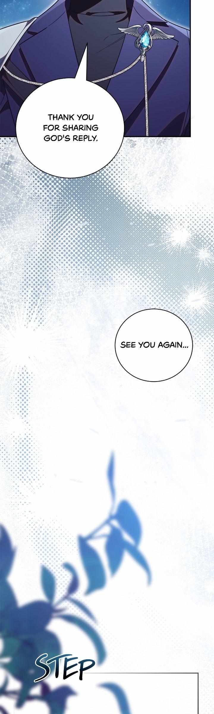 Page 4 of Chapter 50