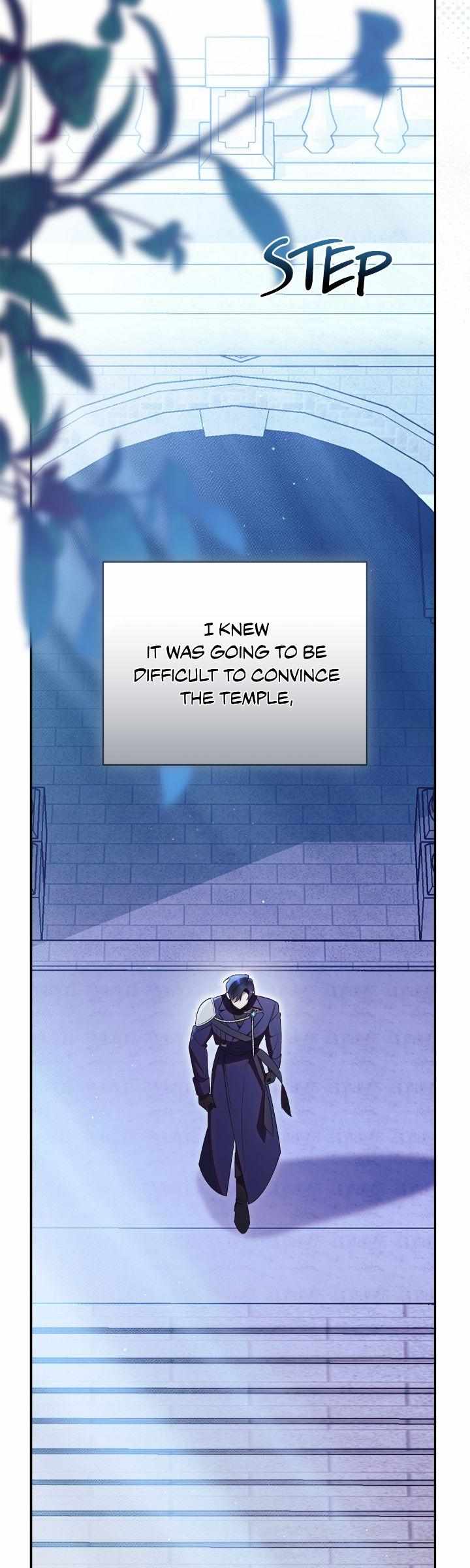 Page 5 of Chapter 50
