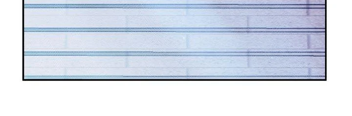 Page 6 of Chapter 50