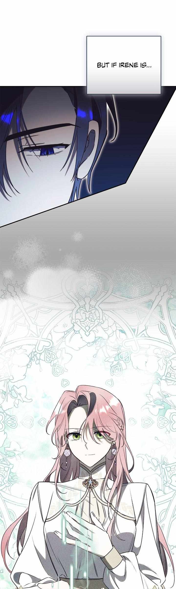 Page 7 of Chapter 50