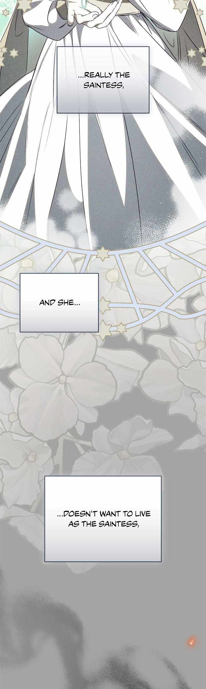Page 8 of Chapter 50
