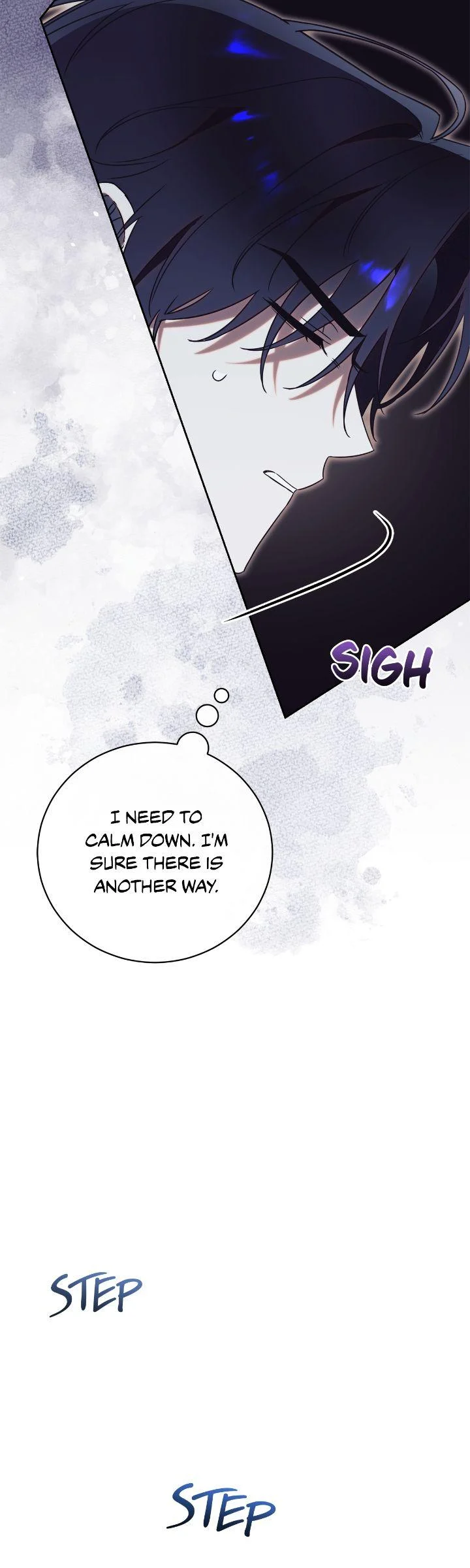 Page 14 of Chapter 50