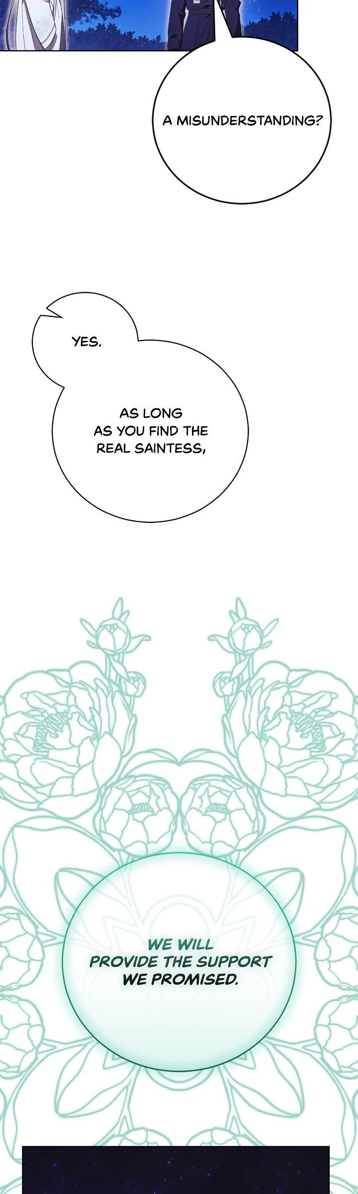 Page 16 of Chapter 50