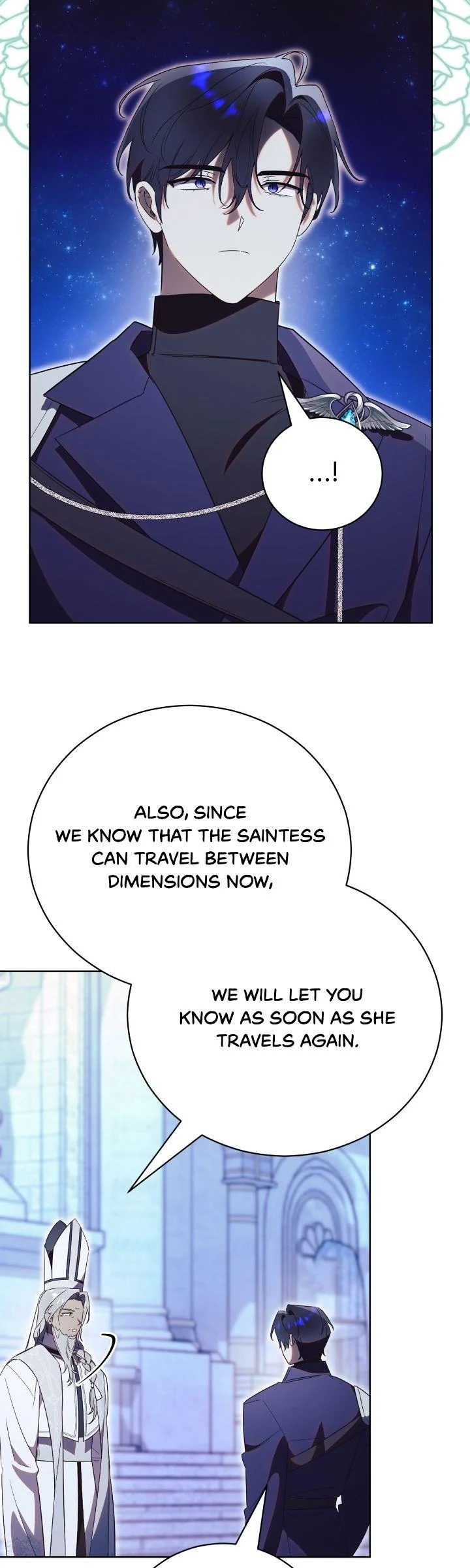 Page 17 of Chapter 50
