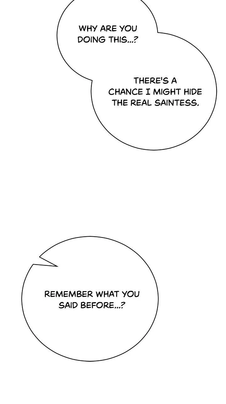 Page 18 of Chapter 50