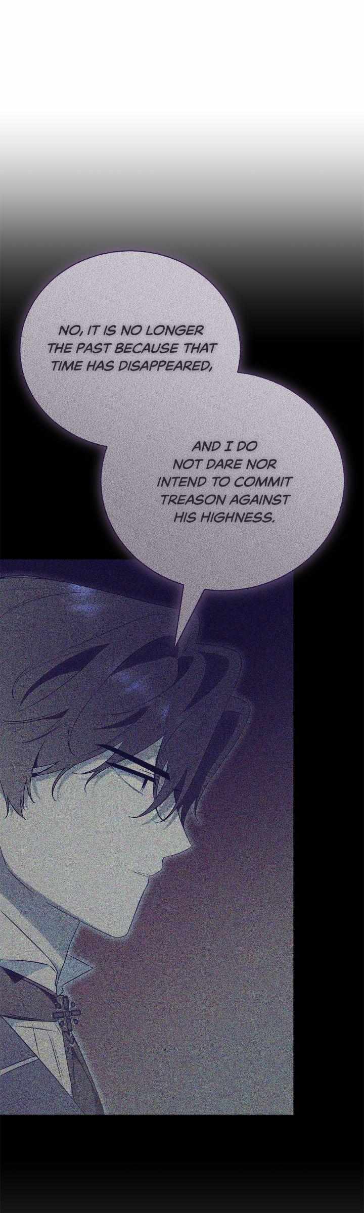 Page 19 of Chapter 50