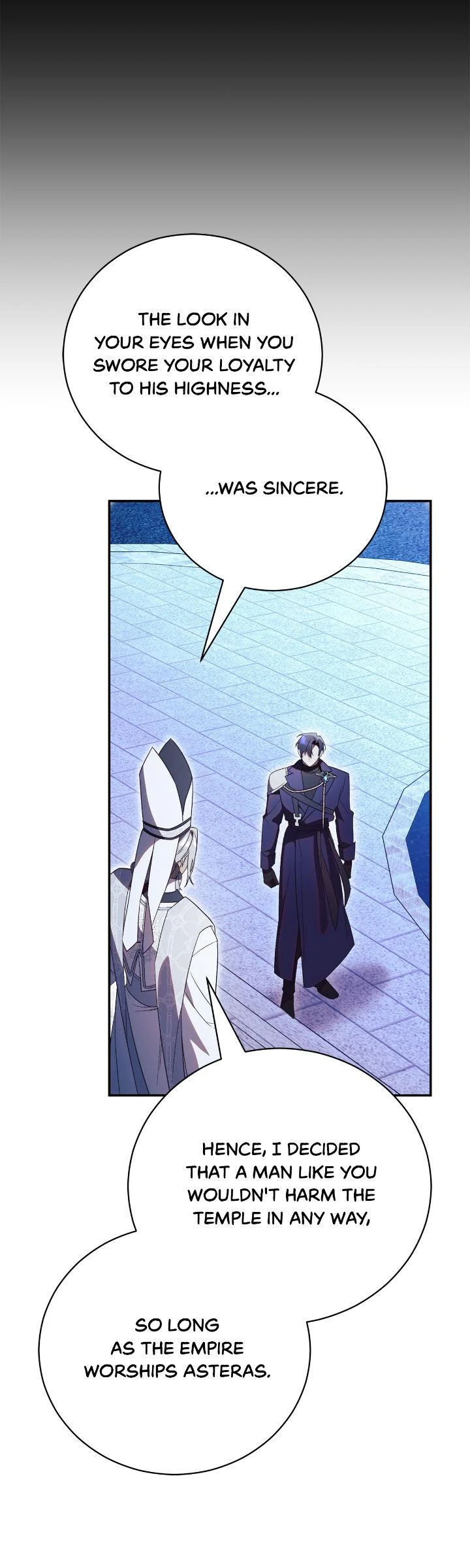 Page 20 of Chapter 50