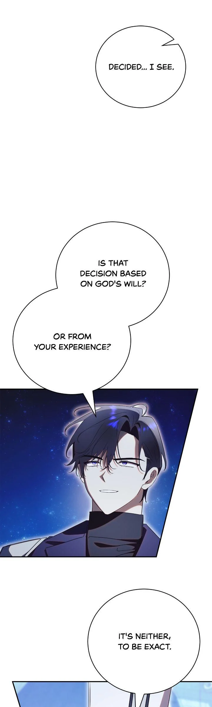 Page 21 of Chapter 50