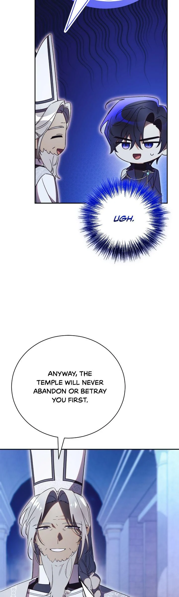 Page 23 of Chapter 50