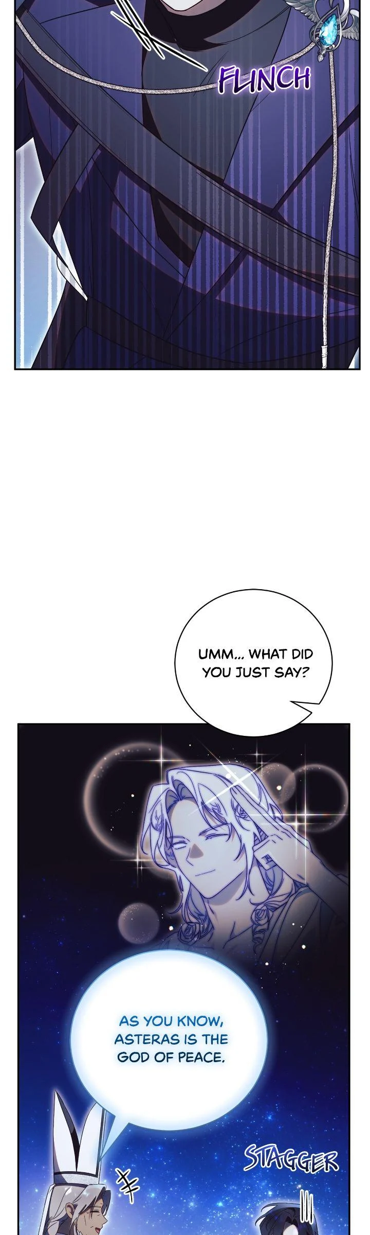 Page 26 of Chapter 50