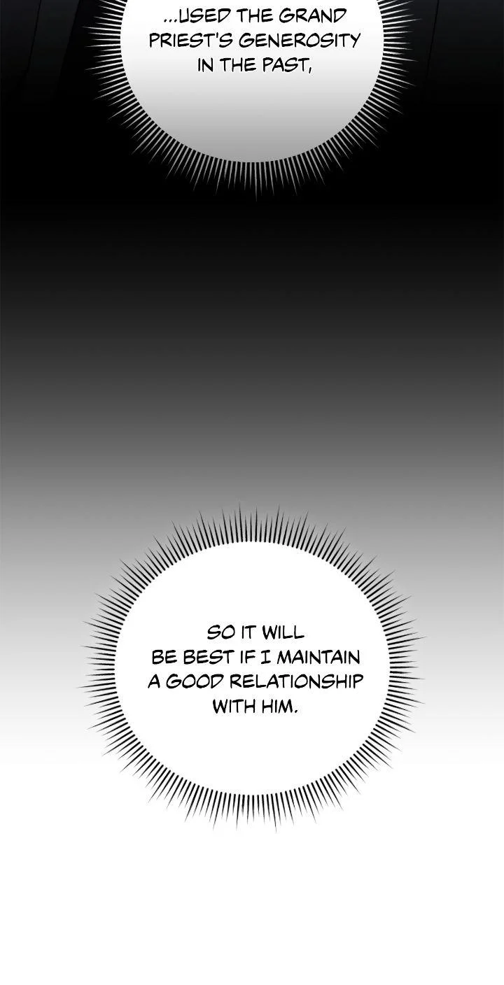 Page 29 of Chapter 50