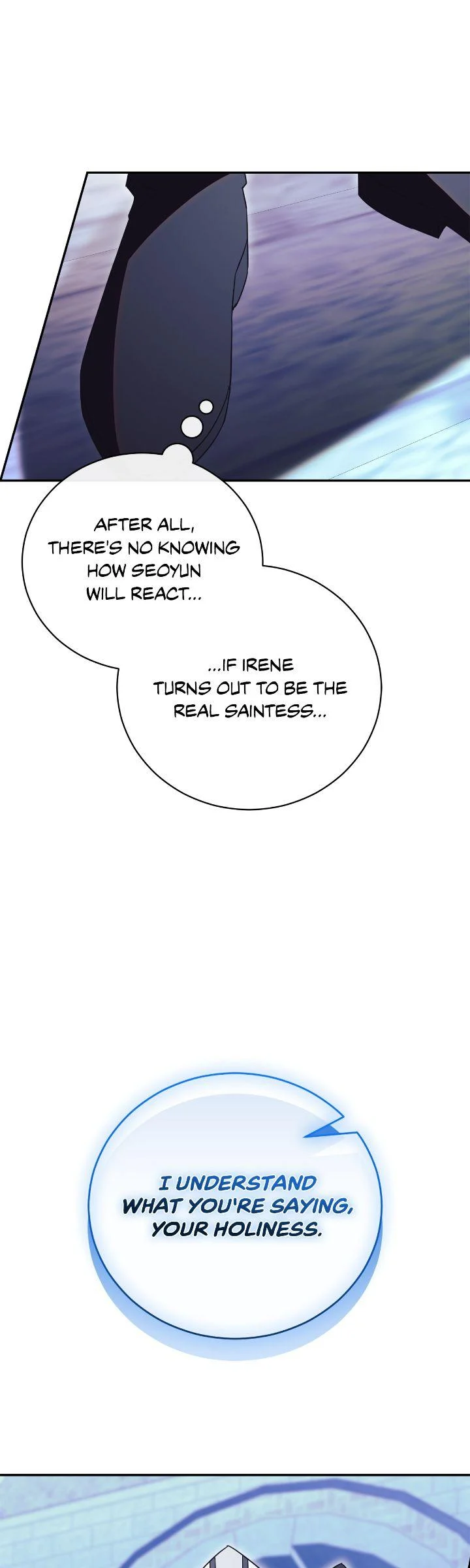 Page 30 of Chapter 50