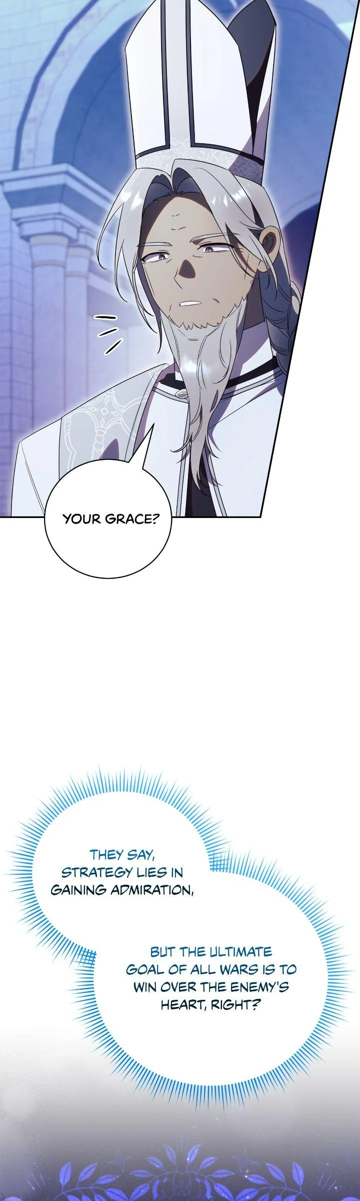 Page 31 of Chapter 50