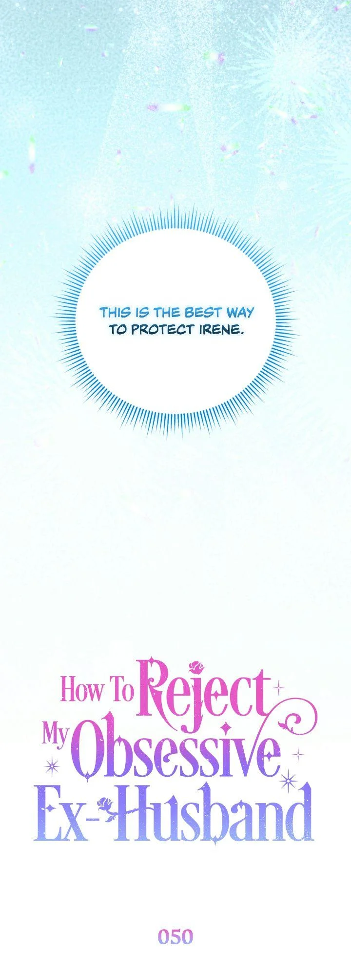 Page 33 of Chapter 50
