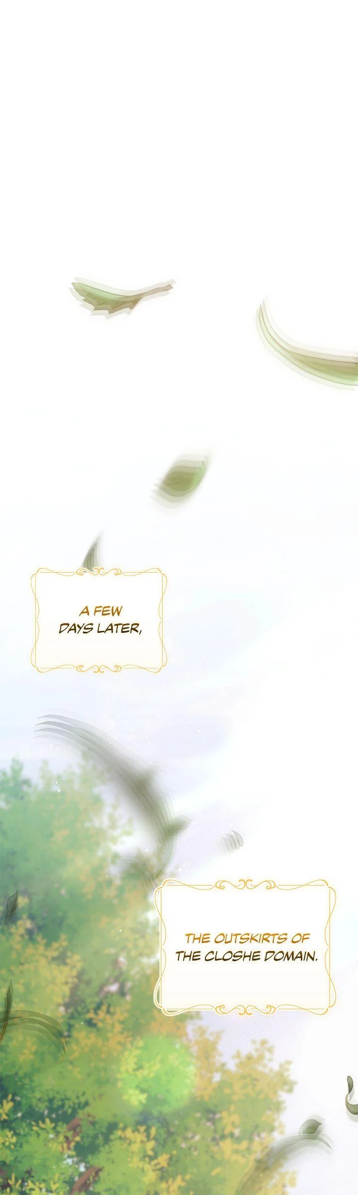 Page 34 of Chapter 50