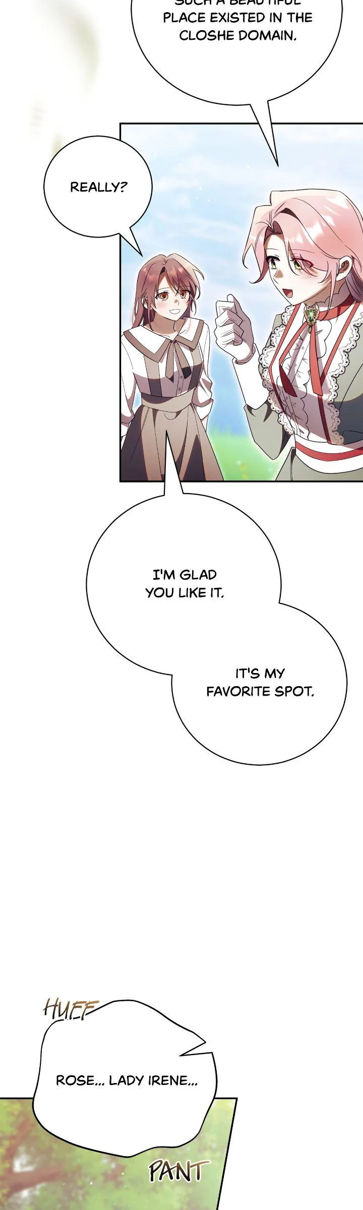 Page 36 of Chapter 50