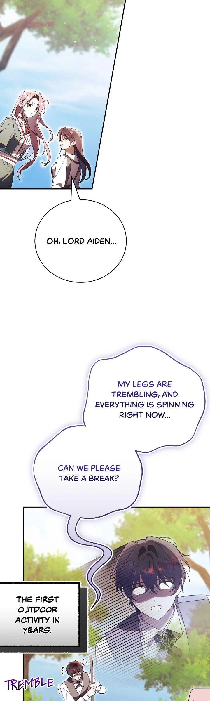 Page 37 of Chapter 50