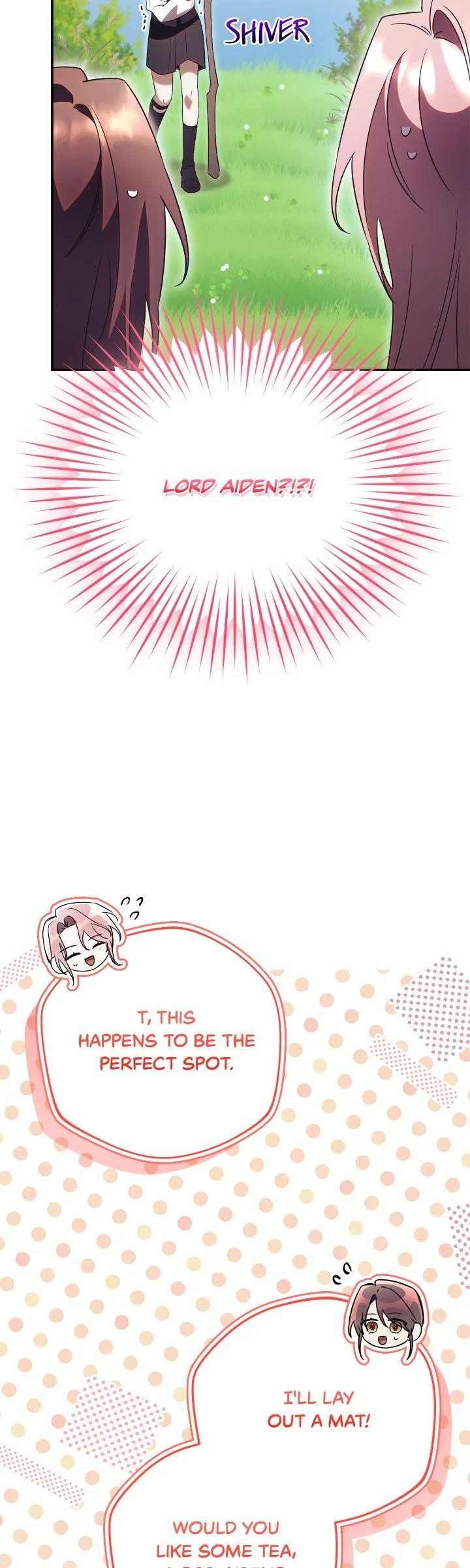 Page 38 of Chapter 50
