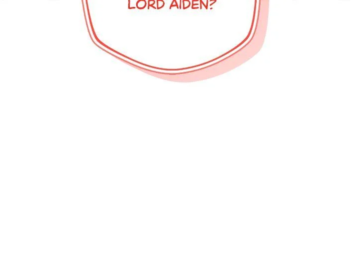 Page 39 of Chapter 50