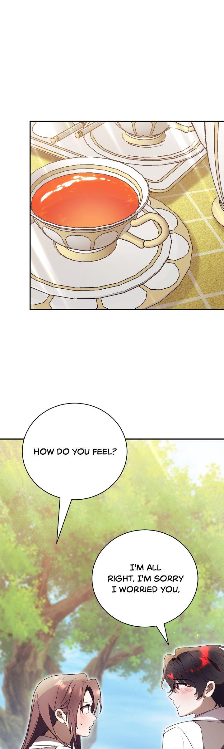 Page 40 of Chapter 50
