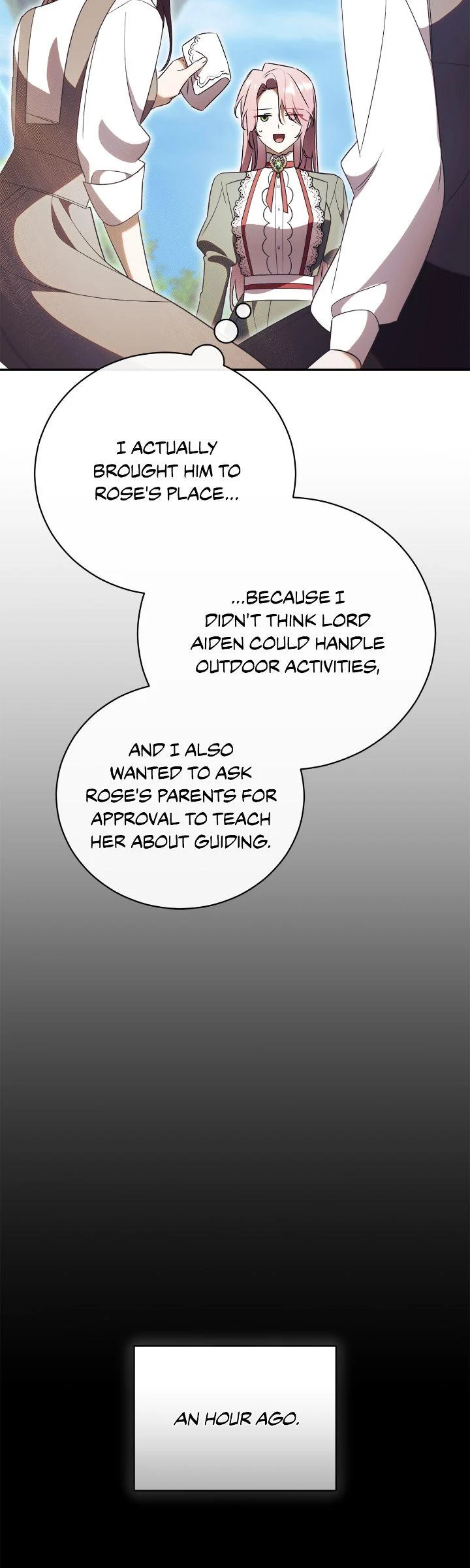 Page 41 of Chapter 50