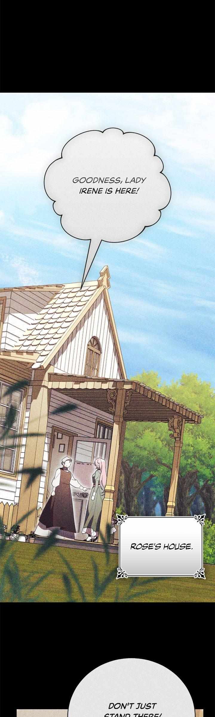 Page 42 of Chapter 50