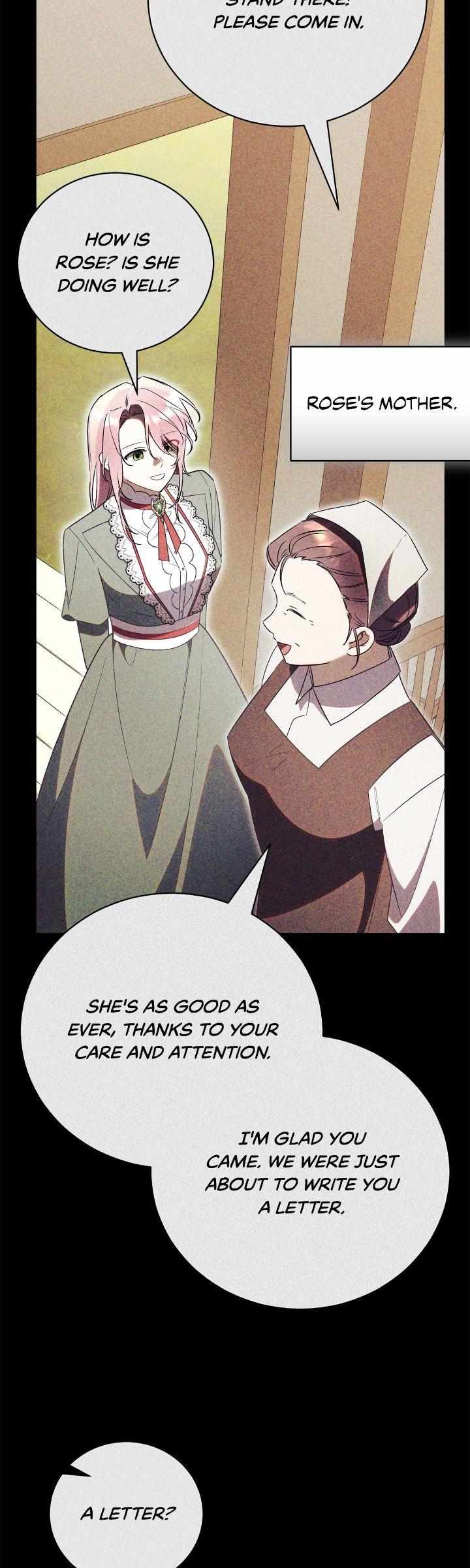Page 43 of Chapter 50