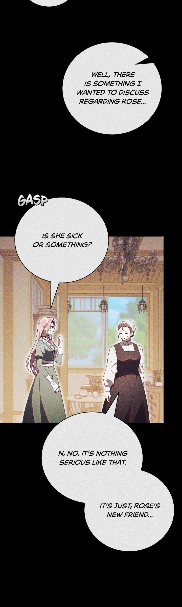 Page 44 of Chapter 50