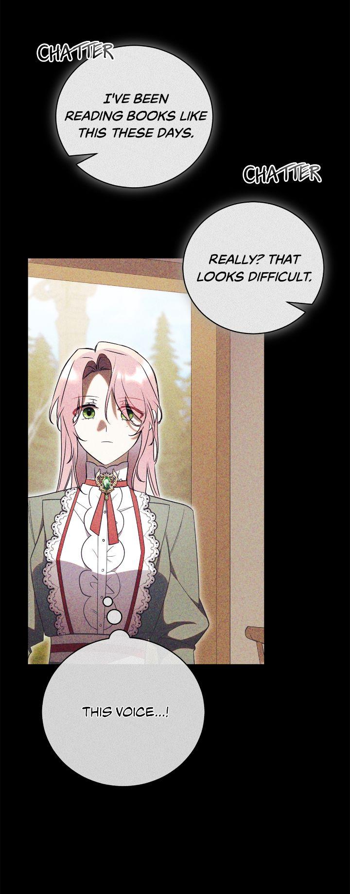 Page 45 of Chapter 50