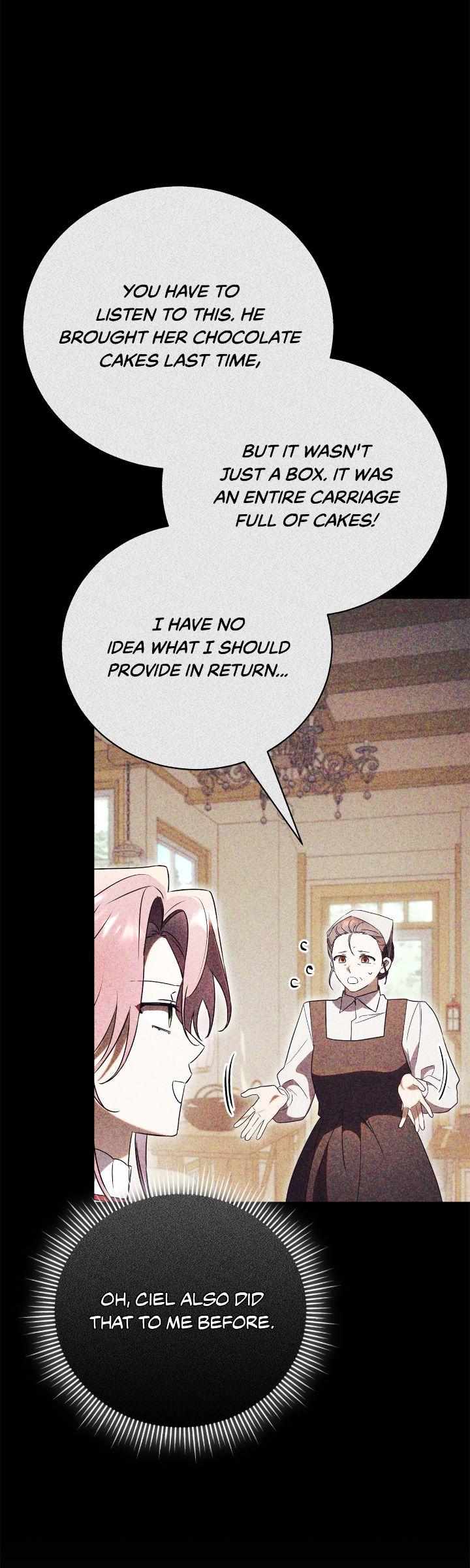 Page 47 of Chapter 50